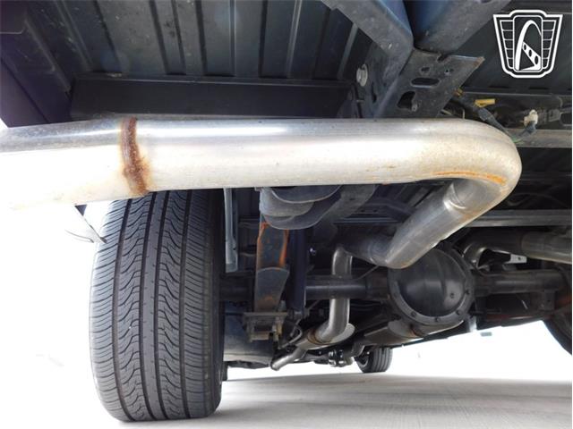 1986 Chevrolet Silverado (CC-2070387) for sale in Concord, North Carolina
