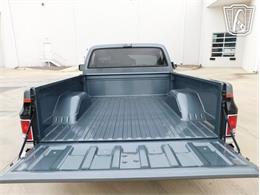 1986 Chevrolet Silverado (CC-2070387) for sale in Concord, North Carolina