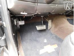 1986 Chevrolet Silverado (CC-2070387) for sale in Concord, North Carolina