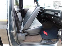 1986 Chevrolet Silverado (CC-2070387) for sale in Concord, North Carolina