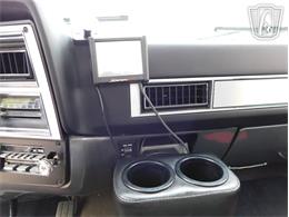 1986 Chevrolet Silverado (CC-2070387) for sale in Concord, North Carolina