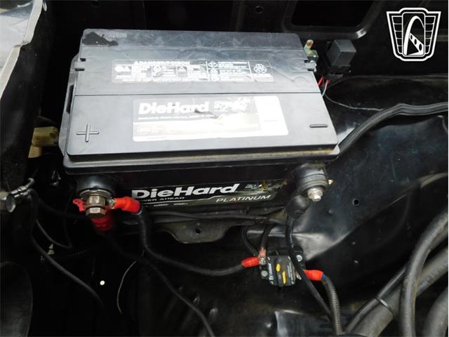 1986 Chevrolet Silverado (CC-2070387) for sale in Concord, North Carolina