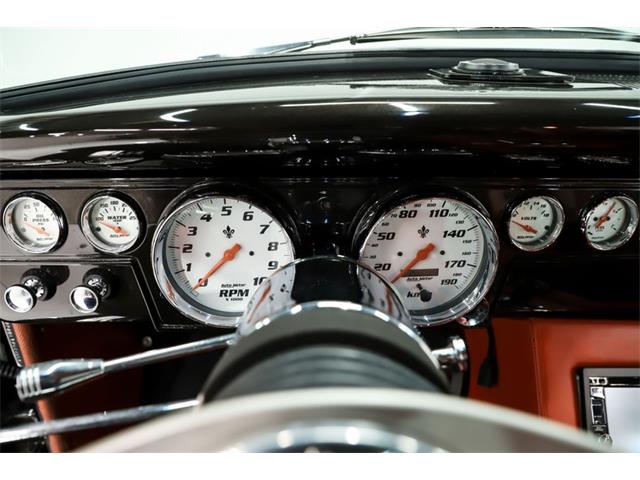 1966 Plymouth Barracuda (CC-2073870) for sale in Volo, Illinois