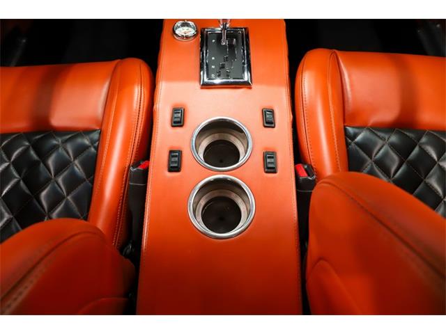 1966 Plymouth Barracuda (CC-2073870) for sale in Volo, Illinois