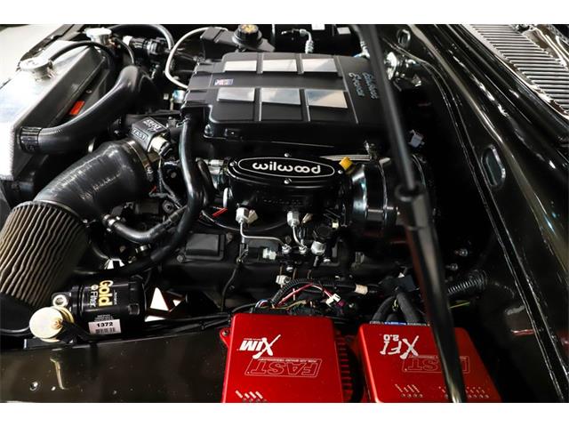 1966 Plymouth Barracuda (CC-2073870) for sale in Volo, Illinois