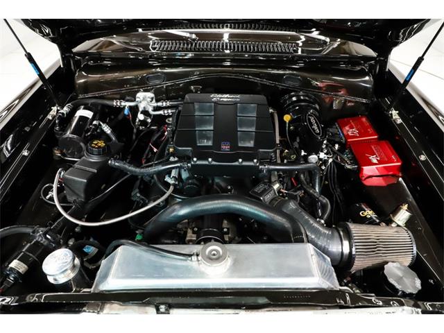 1966 Plymouth Barracuda (CC-2073870) for sale in Volo, Illinois