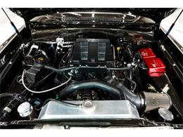 1966 Plymouth Barracuda (CC-2073870) for sale in Volo, Illinois