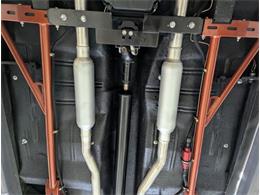 1966 Plymouth Barracuda (CC-2073870) for sale in Volo, Illinois