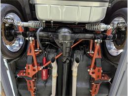1966 Plymouth Barracuda (CC-2073870) for sale in Volo, Illinois