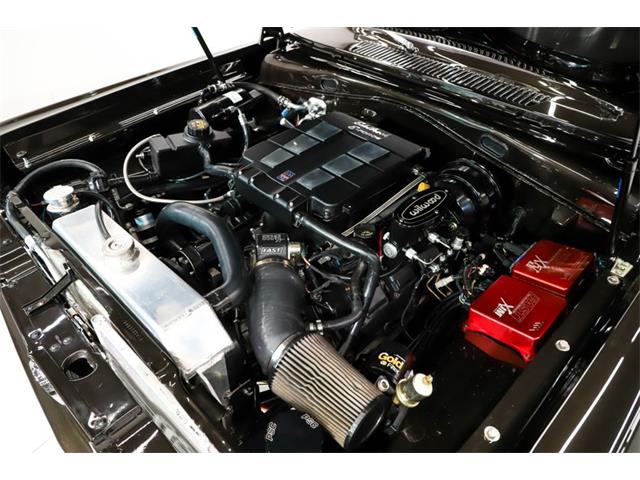 1966 Plymouth Barracuda (CC-2073870) for sale in Volo, Illinois
