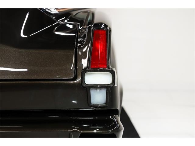 1966 Plymouth Barracuda (CC-2073870) for sale in Volo, Illinois