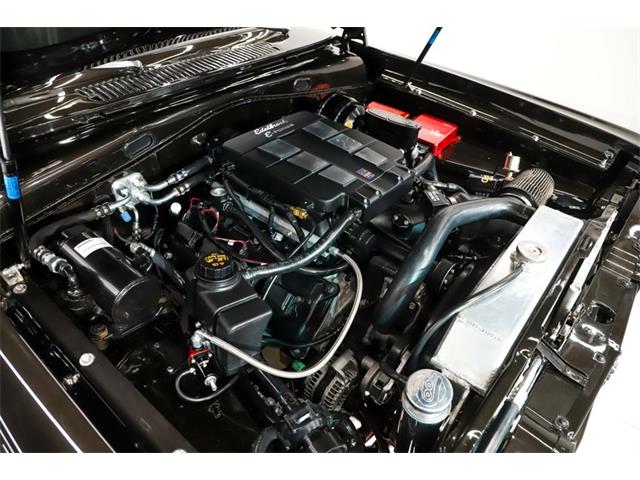 1966 Plymouth Barracuda (CC-2073870) for sale in Volo, Illinois