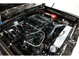 1966 Plymouth Barracuda (CC-2073870) for sale in Volo, Illinois
