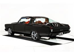 1966 Plymouth Barracuda (CC-2073870) for sale in Volo, Illinois
