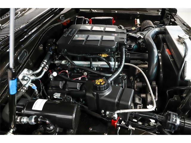 1966 Plymouth Barracuda (CC-2073870) for sale in Volo, Illinois