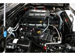 1966 Plymouth Barracuda (CC-2073870) for sale in Volo, Illinois