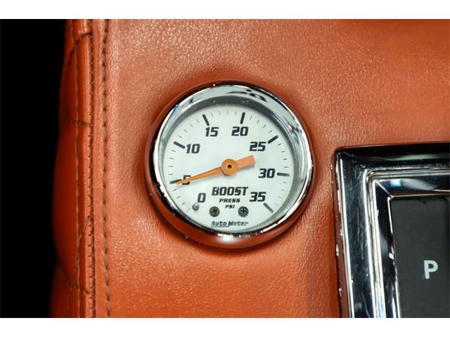 1966 Plymouth Barracuda (CC-2073870) for sale in Volo, Illinois