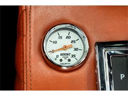 1966 Plymouth Barracuda (CC-2073870) for sale in Volo, Illinois