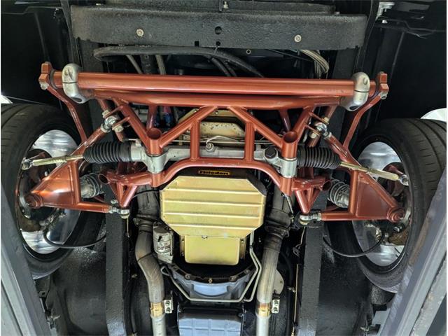 1966 Plymouth Barracuda (CC-2073870) for sale in Volo, Illinois