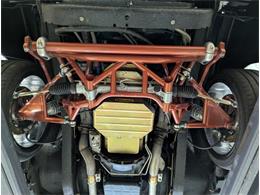 1966 Plymouth Barracuda (CC-2073870) for sale in Volo, Illinois