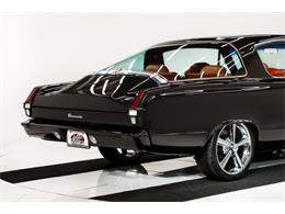 1966 Plymouth Barracuda (CC-2073870) for sale in Volo, Illinois