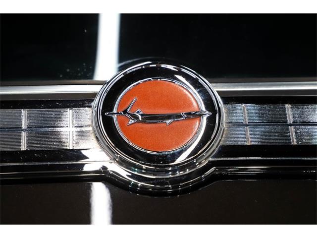 1966 Plymouth Barracuda (CC-2073870) for sale in Volo, Illinois