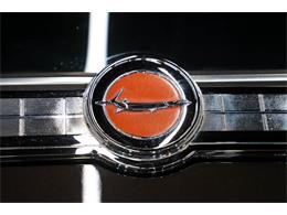 1966 Plymouth Barracuda (CC-2073870) for sale in Volo, Illinois
