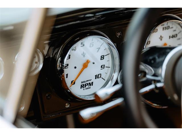 1966 Plymouth Barracuda (CC-2073870) for sale in Volo, Illinois