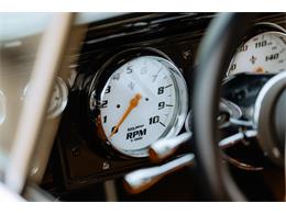 1966 Plymouth Barracuda (CC-2073870) for sale in Volo, Illinois