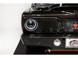 1966 Plymouth Barracuda (CC-2073870) for sale in Volo, Illinois