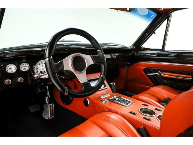 1966 Plymouth Barracuda (CC-2073870) for sale in Volo, Illinois