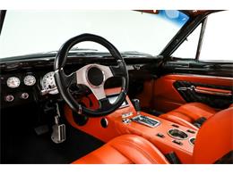 1966 Plymouth Barracuda (CC-2073870) for sale in Volo, Illinois