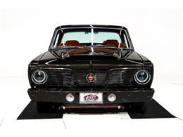 1966 Plymouth Barracuda (CC-2073870) for sale in Volo, Illinois