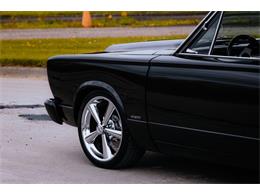 1966 Plymouth Barracuda (CC-2073870) for sale in Volo, Illinois