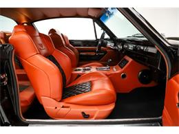 1966 Plymouth Barracuda (CC-2073870) for sale in Volo, Illinois
