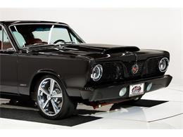 1966 Plymouth Barracuda (CC-2073870) for sale in Volo, Illinois