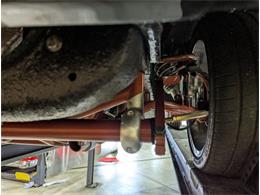 1966 Plymouth Barracuda (CC-2073870) for sale in Volo, Illinois