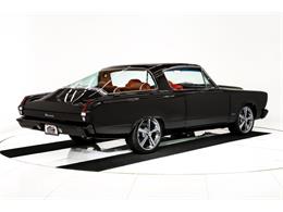 1966 Plymouth Barracuda (CC-2073870) for sale in Volo, Illinois