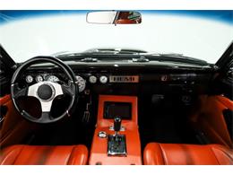 1966 Plymouth Barracuda (CC-2073870) for sale in Volo, Illinois