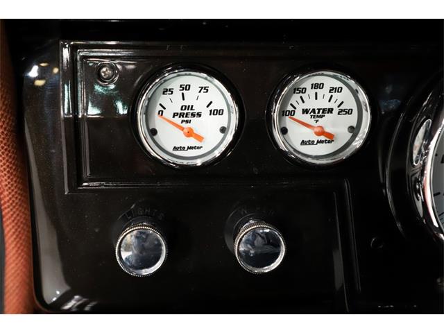 1966 Plymouth Barracuda (CC-2073870) for sale in Volo, Illinois