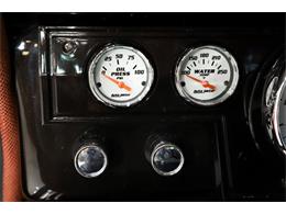 1966 Plymouth Barracuda (CC-2073870) for sale in Volo, Illinois