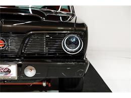 1966 Plymouth Barracuda (CC-2073870) for sale in Volo, Illinois