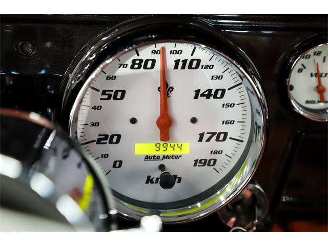 1966 Plymouth Barracuda (CC-2073870) for sale in Volo, Illinois