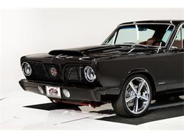 1966 Plymouth Barracuda (CC-2073870) for sale in Volo, Illinois