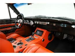 1966 Plymouth Barracuda (CC-2073870) for sale in Volo, Illinois