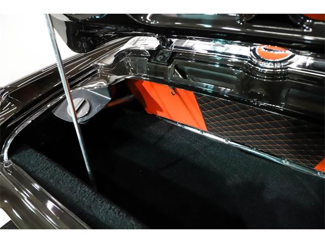 1966 Plymouth Barracuda (CC-2073870) for sale in Volo, Illinois