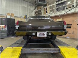 1966 Plymouth Barracuda (CC-2073870) for sale in Volo, Illinois