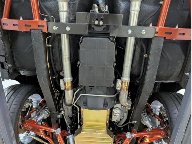 1966 Plymouth Barracuda (CC-2073870) for sale in Volo, Illinois