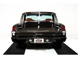 1966 Plymouth Barracuda (CC-2073870) for sale in Volo, Illinois