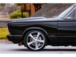 1966 Plymouth Barracuda (CC-2073870) for sale in Volo, Illinois